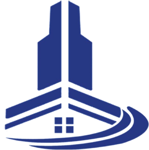 Sheger Architect